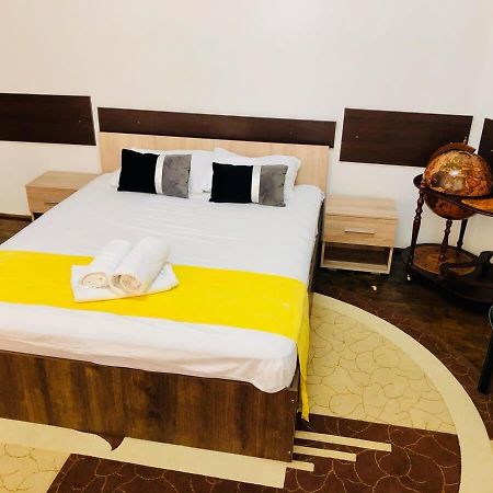 Joy City Stay Unirii19 Timișoara Zewnętrze zdjęcie