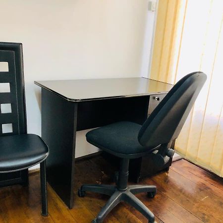 Joy City Stay Unirii19 Timișoara Zewnętrze zdjęcie