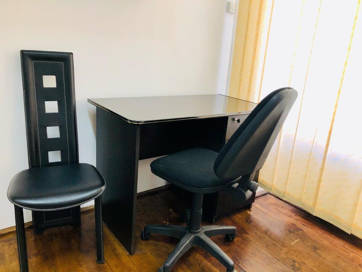 Joy City Stay Unirii19 Timișoara Zewnętrze zdjęcie